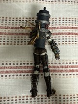 Item image 14