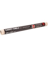 Surface Shields CS2450 Shield Protective Film for Carpeting, 24 Inch x 5... - €23,71 EUR