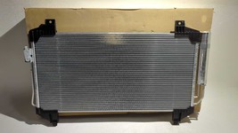 New Genuine OEM A/C Air AC Condenser 2014-2022 Mitsubishi Outlander 7812A220 - £185.99 GBP