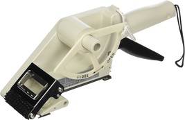 Apn-60 Label Applicator - $116.99