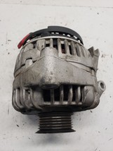 Alternator Fits 06-11 IMPALA 1407987SAME DAY SHIPPING - $39.60