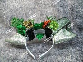 Item image 12