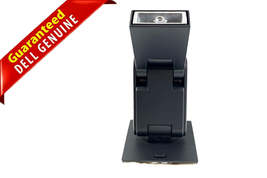 Genuine Dell OptiPlex 3240 All-in-One Monitor Stand HX4DN 4C6VW G26YN - $1,379.70 MXN