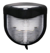 30-80-007 BARGMAN PORCH LIGHT #80 SERIES - £8.76 GBP