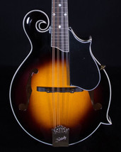 Kentucky KM-850 Artist F-Model Vintage Sunburst - £1,177.17 GBP