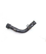 09-14 HYUNDAI GENESIS PURGE LINE HOSE TUBE E5003 - $814.08 MXN