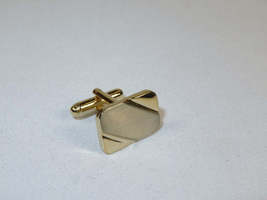 Men J.Valintin Cufflinks by Vitorofolo for French Cuff Shirt V29-38 image 4