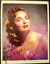 Item image 1 image 1