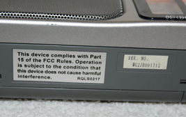 Item image 6
