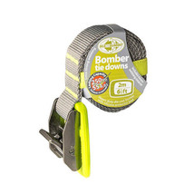 Sea to Summit Solution Bomber Tie Down - 2m (6.6ft) - €18,22 EUR