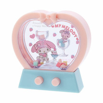 My Melody Mini water toy Water Game SANRIO NEW Gift Cute - $23.03