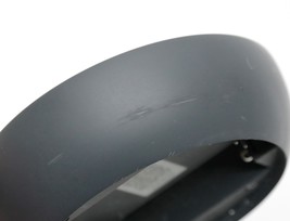 Google Nest G4CVZ Smart Thermostat GA02081-US - Charcoal image 3