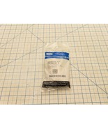 Ford F81Z-6N653-BA Turbocharger Turbo Installation Gasket Kit 7.3 Factor... - $39.98