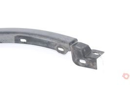 06-07 SUBARU B9 TRIBECA FRONT LEFT DRIVER SIDE FENDER MOLDING Q2990 image 5