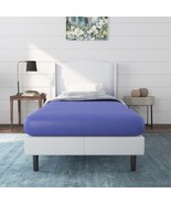 Rainbow 5" Twin, Memory Foam Mattress, Blue - €81,66 EUR Rainbow 5" Twin, Memory Foam Mattress, Blue - €81,66 EUR