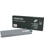 Genuine Lexmark C925X76G Waste Toner Collector - €38,81 EUR