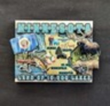 Item image 9