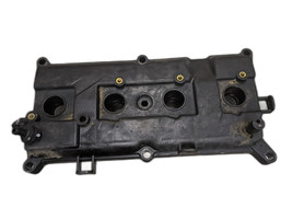 Valve Cover From 2016 Nissan NV200  2.0 - $73.95