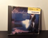 Stardust by Natalie Cole (CD, 1996, Elektra (Label)) - £4.16 GBP