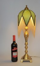 Item image 14