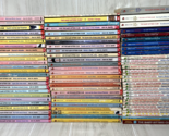 The Baby-Sitters Club lot 82 vtg paperback books Mystery Special Little ... - £77.48 GBP
