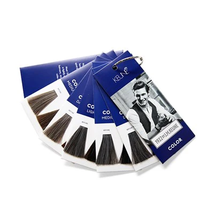 Keune 1922 by J.M. Professional Demi-Permanent Hair Color Ammonia-Free, 2.1 oz image 2