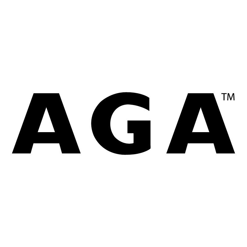 NEW Genuine/OEM AGA (CAST IRON) GASKET-1.75KW BURNER G/COMP. Part #JGSG2... - $62.00