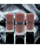 *3* Revlon Ultra HD Snap! Nail Polish, Think Pink 027, 0.27 fl oz - $11.87