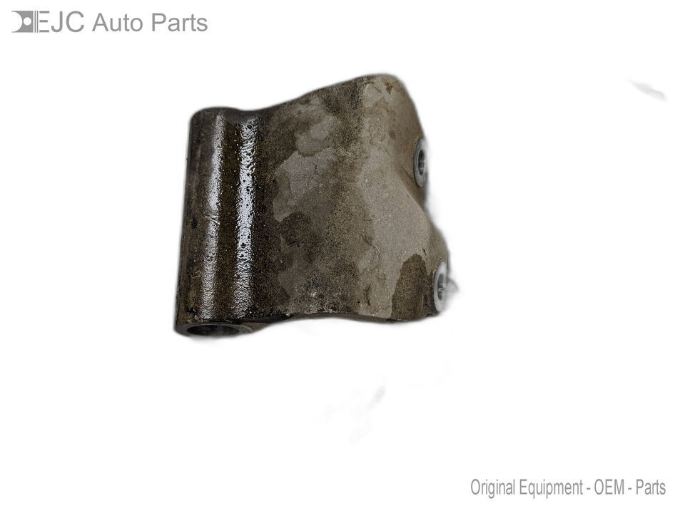 Transmission Support Bracket For 06-07 Chevrolet HHR  2.4  FWD - $24.70