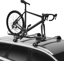Roof-Mounted Bike Rack By Thule Called Fastride. - £235.15 GBP