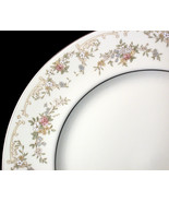 Royal Doulton Diana Dinner Plate The Romance Collection H5079  - £14.10 GBP