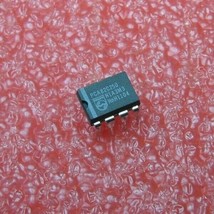 PCA82C250 Philips CAN CANBus Transceiver IC DIP Plastic - NOS Qty 1 - $5.69