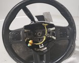 Steering Column Floor Shift Fits 13 DART 1076977 - $103.95
