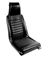 Porsche 914 1972 1973 1974 Seats Upholstery Recovery KIT OEM basketweave... - $369.99