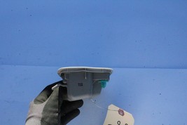 2007 LEXUS IS250 INTERIOR DOME LIGHT LAMP C941 image 5