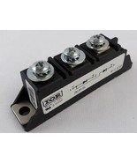 International Rectifier IRKJ91/06 Power Module| IGBT Module - £153.95 GBP