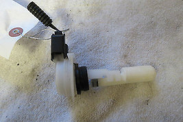 2011 Lincoln MKX Windshield Washer Level Sensor OEM 54B - $7.92