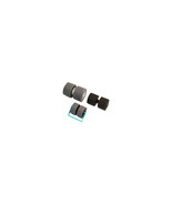 Canon 2418B001 EXCHANGE ROLLER KIT FOR DR-X10C - $270.75 CAD