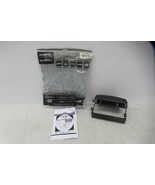 Metra 99-7320 Single Din Installation Kit For 2006 -2008 Fits Hyundai So... - $7.91