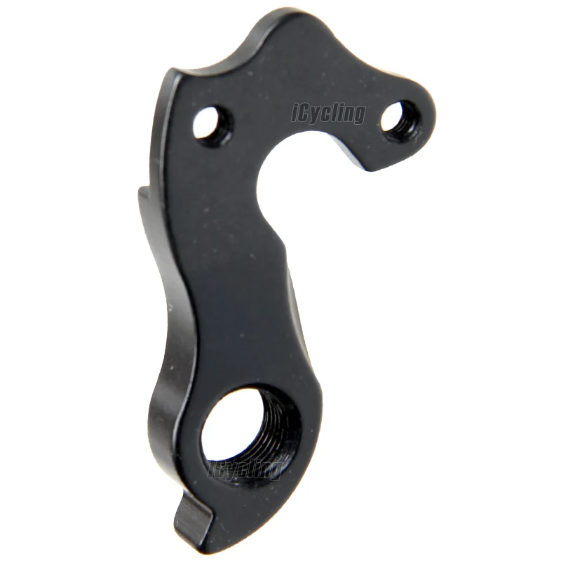 2pcs Derailleur hanger for Gusto 2015 Rca11 Rca21 Team Edition Rcr3 jp rcr team  - £101.14 GBP