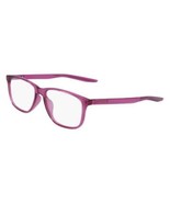 NIKE 5019-604-47 Eyeglasses Eye Glasses 604 TRUE Authentic New 47mm - €82,25 EUR