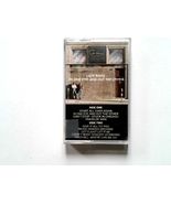 Cate Bros. In One Eye And Out The Other Cassette 1976 Asylum - $24.29