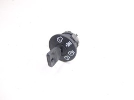 Used OEM Husqvarna 532193350 Ignition Switch fits GTH2254XP - $1.34 CAD