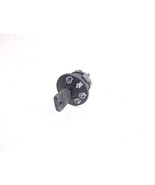 Used OEM Husqvarna 532193350 Ignition Switch fits GTH2254XP - $18.50 MXN