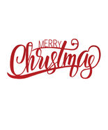 Merry Christmas Wall Sign - 840561 - $67.16 CAD