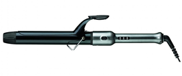 Rusk Pro Curl Titanium Spring Iron, 1.25&quot; - $109.90