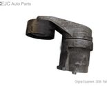 Serpentine Belt Tensioner For 12-13 BMW X5  3.0  Gas - $34.60