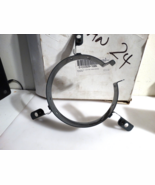 Fasco  5-1/2&quot; Three Leg Torsion Flex Mount Bracket - $19.80