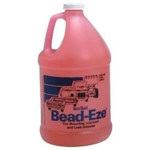 Ken-tool Tire Lubricant - 1 Gallon - $3,754.15 MXN