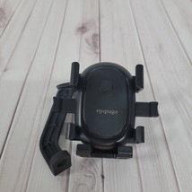 nyqiugo Smartphone mounts - Ultimate Convenience and Safety - £10.51 GBP